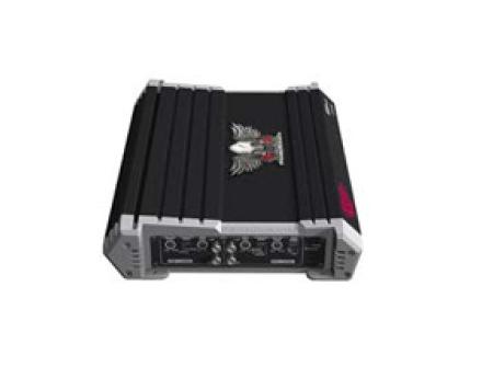 Power Acoustik CPT1-1500 (A/B). ����������� �������������� CPT1-1500 (A/B).